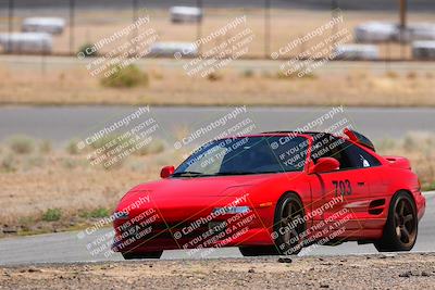 media/May-24-2025-Extreme Speed (Sat) [[067a6f0386]]/Blue Group/Turn 7/